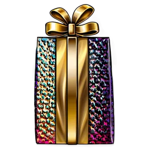 Special Occasion Gift Png Gkk68 PNG image