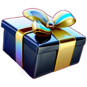 Special Occasion Gift Png Lma29 PNG image