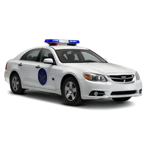 Special Operations Police Car PNG Ecx25 PNG