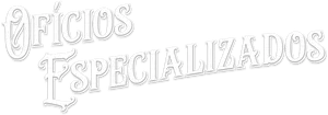 Specialized Crafts Calligraphy PNG