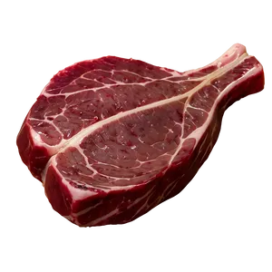 Specialty Game Meat Png 05242024 PNG image