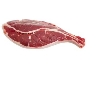 Specialty Game Meat Png 70 PNG image