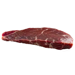 Specialty Game Meat Png Xrc PNG image