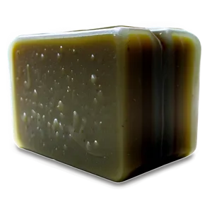 Specialty Soap PNG 05252024
