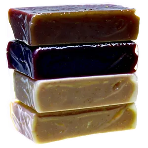 Specialty Soap Png 05252024 PNG image