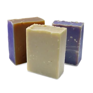 Specialty Soap Png 24 PNG image