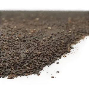 Speckled Dirt Surface PNG 31 PNG