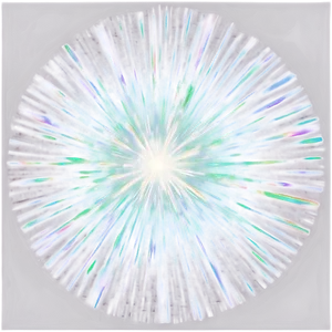 Speckled Light Leak Overlay PNG Igm22 PNG