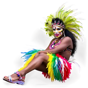 Spectacular Carnival Shows PNG 52 PNG