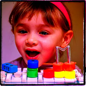 Speech Therapy Articulation Activities PNG 06292024