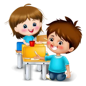 Speech Therapy Articulation Activities PNG Nsw