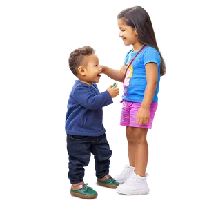 Speech Therapy Articulation Activities PNG Qkf PNG