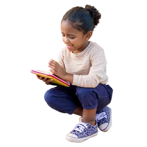 Speech Therapy Case Studies PNG Yhg54 PNG