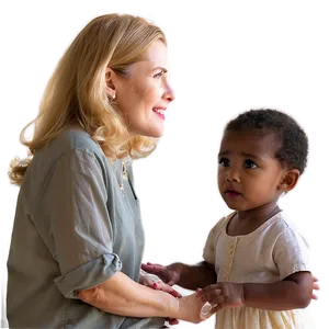 Speech Therapy Evaluation Tools PNG Dyg