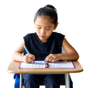 Speech Therapy Evaluation Tools PNG Hbh PNG