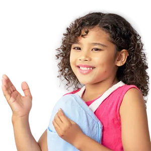 Speech Therapy Fluency Shaping PNG Skb13 PNG
