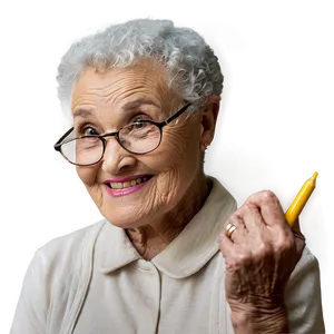 Speech Therapy For Aphasia PNG 06292024