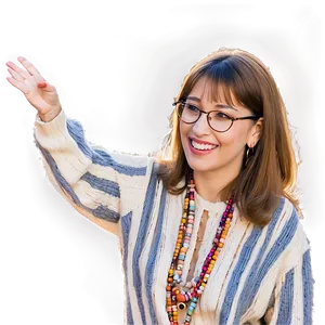 Speech Therapy For Aphasia PNG 06292024