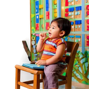 Speech Therapy For Apraxia PNG 06292024