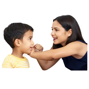 Speech Therapy For Autism Png 06292024 PNG image