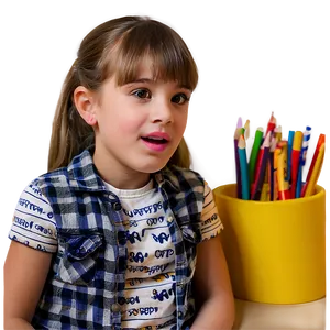 Speech Therapy For Autism Png 06292024 PNG image