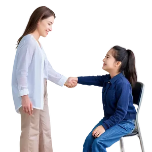 Speech Therapy For Cognitive Communication PNG 94 PNG