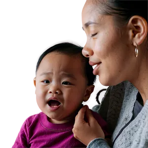 Speech Therapy For Down Syndrome PNG Lpg
