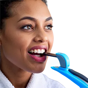 Speech Therapy For Dysphagia PNG Ywy