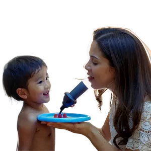 Speech Therapy For Language Delay PNG Adu31 PNG