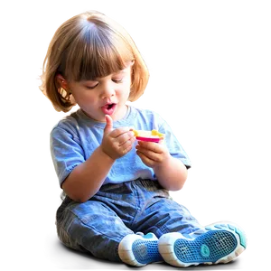Speech Therapy For Language Delay PNG Faa PNG