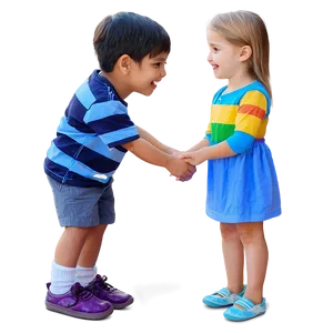 Speech Therapy For Nonverbal Children PNG Avy23