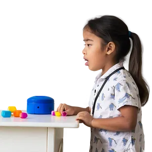 Speech Therapy For Selective Mutism PNG 06292024