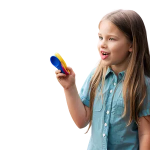 Speech Therapy For Selective Mutism PNG 89