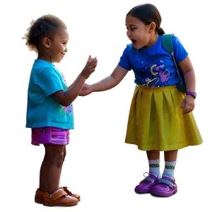 Speech Therapy For Toddlers Png Kyu PNG image