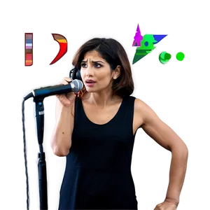 Speech Therapy For Voice Disorders PNG 35 PNG