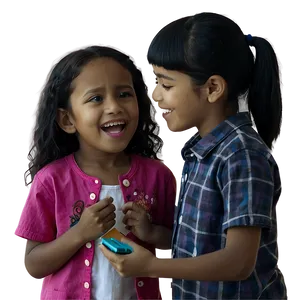 Speech Therapy In Multicultural Settings PNG Nln95 PNG