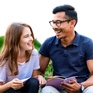 Speech Therapy Session Plans PNG 73