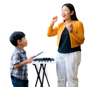 Speech Therapy Voice Exercises PNG 06292024 PNG