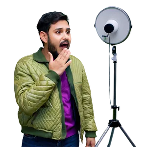 Speech Therapy Voice Exercises PNG Bxc