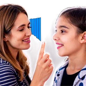 Speech Therapy Voice Exercises PNG Frb31 PNG
