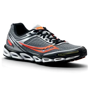 Speed Running Shoe PNG Vhx62 PNG