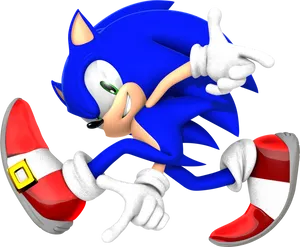 Speedy_ Blue_ Hero_ Pose.png