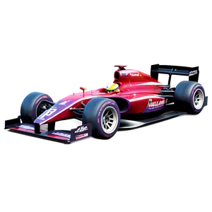 Speedy Race Car Png 14 PNG image