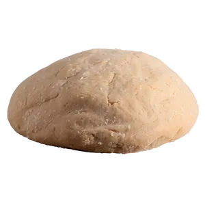 Spelt Flour Dough Png 6 PNG image