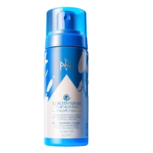 Spf Infused Spray Mist PNG 45 PNG