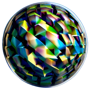 Sphere Shape Representation Png Rrm PNG image