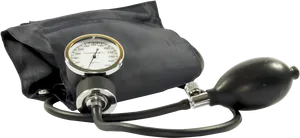 Sphygmomanometer Blood Pressure Monitor Tool PNG image
