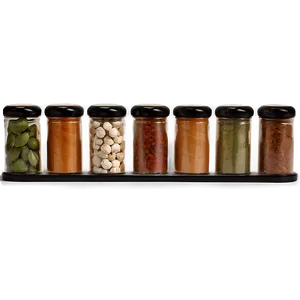 Spice Rack Cabinet PNG Anj PNG