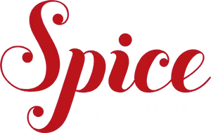 Spiceand Aroma Logo PNG