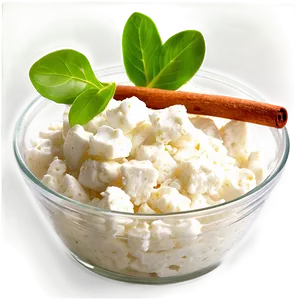 Spiced Cottage Cheese PNG 66 PNG